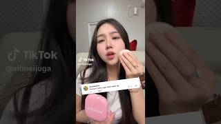 Santai Aja Dulu 😊