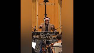 Jugoton Croatia Records-Djordje Novkovic 6.3.2026