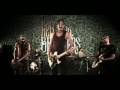 Von Hertzen Brothers - Freedom Fighter