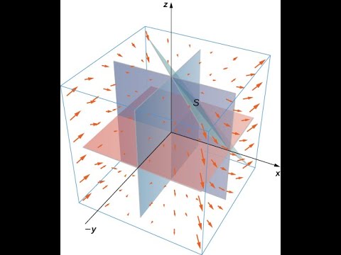 Part 5 Planar Vector | SSC | BD - YouTube
