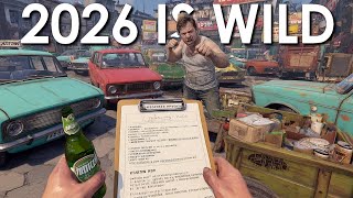 You Won't Believe These New Games Are Coming in 2026 screenshot 3