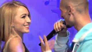 B Genius Ft Edita Sopjani Overlord Seniorita Kanal Ramana