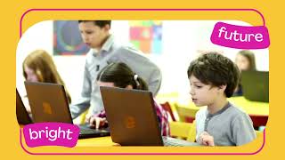 Mastering Coding: Unlock Your Potential with CodeAcademia's Comprehensive Learning Platform Wealth