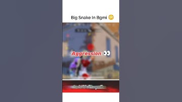 wait for @NeXF0_PlayzZzz