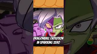 Download Lagu Dragon Ball Sparking Zero REFERENCES Dragon Ball Evolution #dragonball #dbz #goku MP3 Download Lagu Dragon Ball Sparking Zero REFERENCES Dragon Ball Evolution #dragonball #dbz #goku MP3