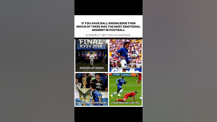 Most Emotional 🥲 #viralvideo #messi #shorts #trending #views #ronaldo #football #sad #emotional
