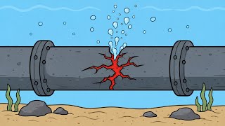 POV: Your Life as Every Deep Sea Welder Rank Pov Every Level Of Being An Underwater Welder