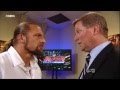 WWE Raw 10/24/11 Part 1/6
