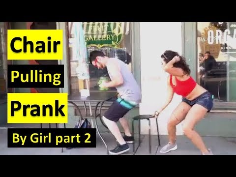 Prank Vs Prank Pictures