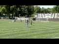 #HLMSOC Purdue Fort Wayne vs Bellarmine - 9.1.2023 Highlights