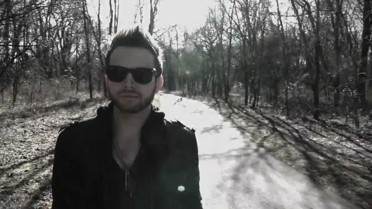 Introducing Brian Fuente