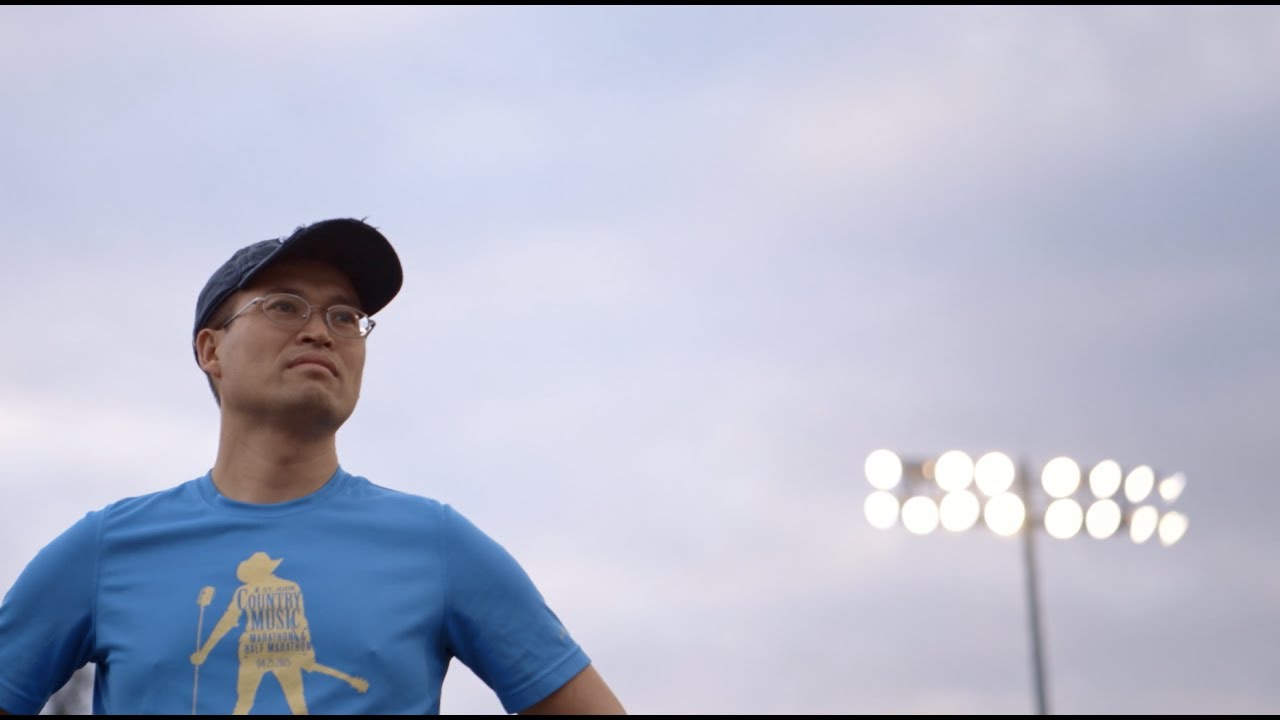 The Power of Preventive Healthcare: One Employee's Journey