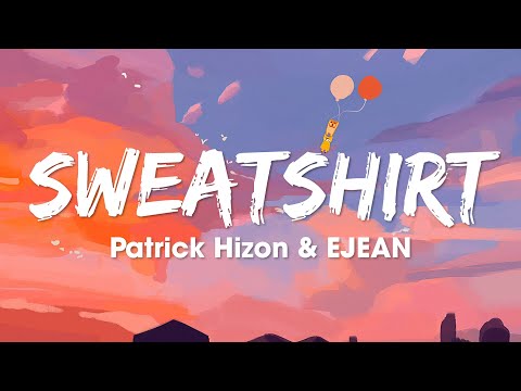 Patrick Hizon &