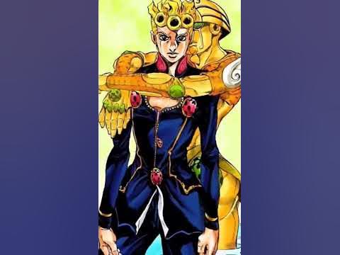 Все Джостары фон Without Me #withoutme #eminem #джоджофон #josuke # ...