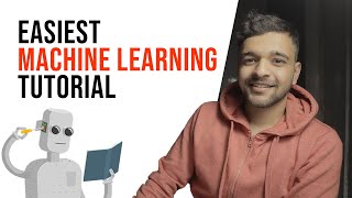 Building Color Recommendation Program Using Machine Learning (Brain.js) in Hindi