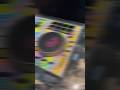 Dj Controlar Lamination 