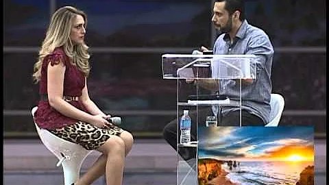 Porque eu tenho medo de casar?