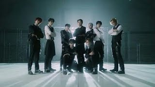 NCT 127 - gimme gimme (speed up)