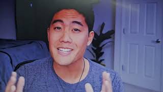 YouTube ke King 2009-11 | Ryan Higa aka Niga Higa and Higa TV