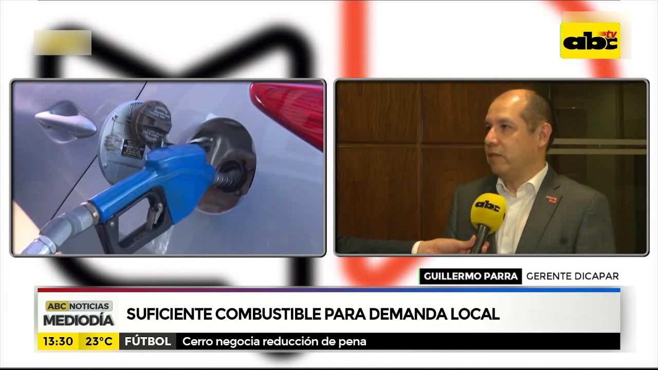 video phone beyonce mp3 Suficiente combustible para la demanda local