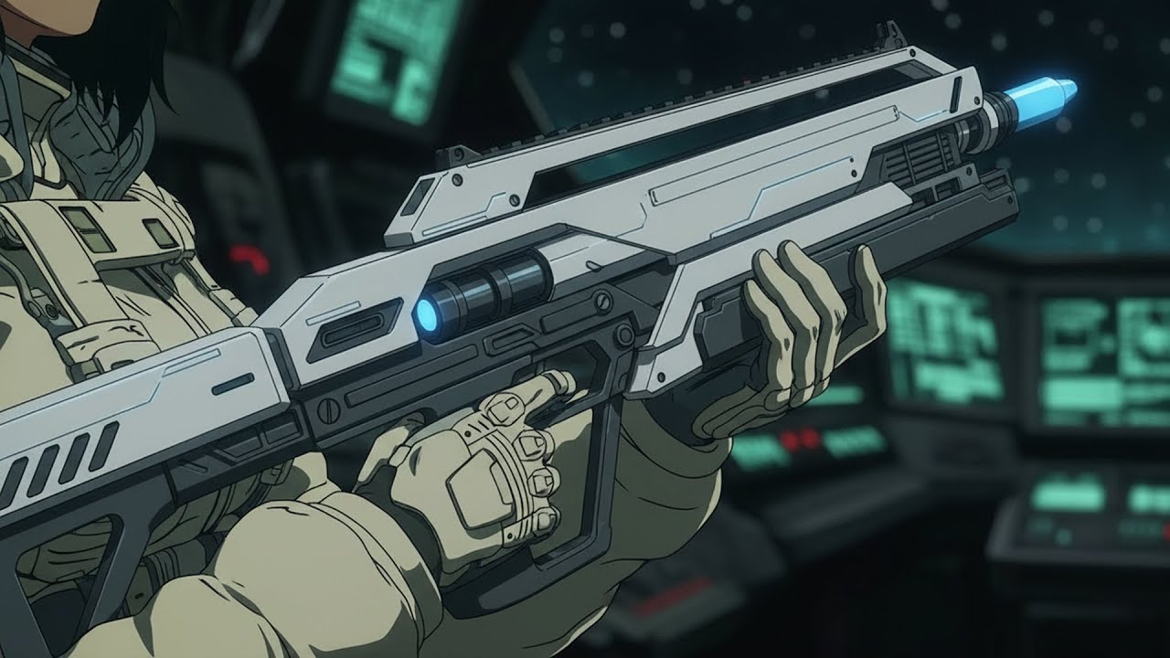 ＢＡＣＫ　ＴＯ　２０４７ [ Synthwave - Retrowave - Dreamwave Mix ] | Cyberpunk Frontier