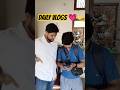 Aaj aryan bhai ne colddrink pilaya🥂 #dailyvlogs #minivlog #vlog #shorts #viralvlogs