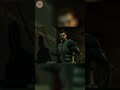 156 Сэндовал с повинной (Adam Jensen: Stealth, Hacking, and Epic Fails)