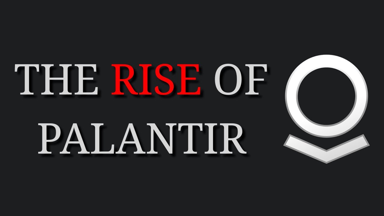 The Most Evil Company In The World