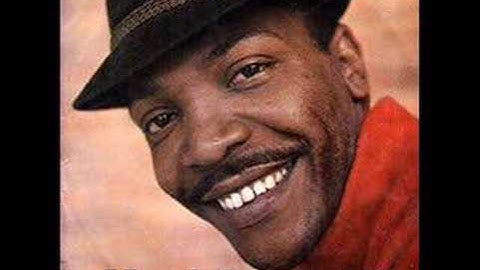 Thumbnail of Martinho da Vila - Disritimia