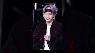 dilbar dilbar 💐❤️#kimtaehyung whatsapp status