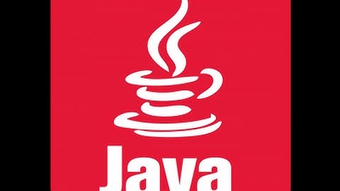 Java Dersleri #3 - Sınıf üyelerine erişim ve this sözcüğü