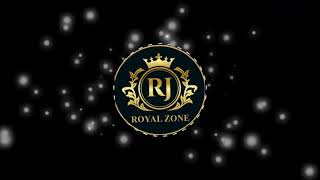 Khel Rahi Jogan Late Chitkaye Edm Mix Dj Yogesh Dau Dware Mela Lago Maang Lo Vardan Sanjo Baghel