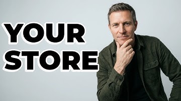 Why Use the WooCommerce Plugin for E-commerce?