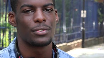 Springboard Into Work