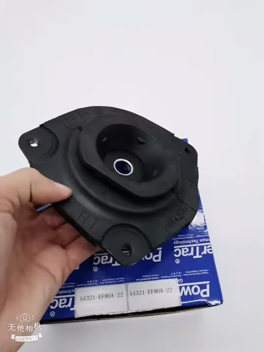 132-54321-ef80a-strut-mounts-for-nissan-tiida-youtube