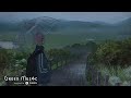 Chill Music - 旅先の雨音に癒されるピアノBGM - 大中美穂