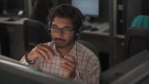 #UttaraInfoSolutions, the #1 Java training institute in Bangalroe