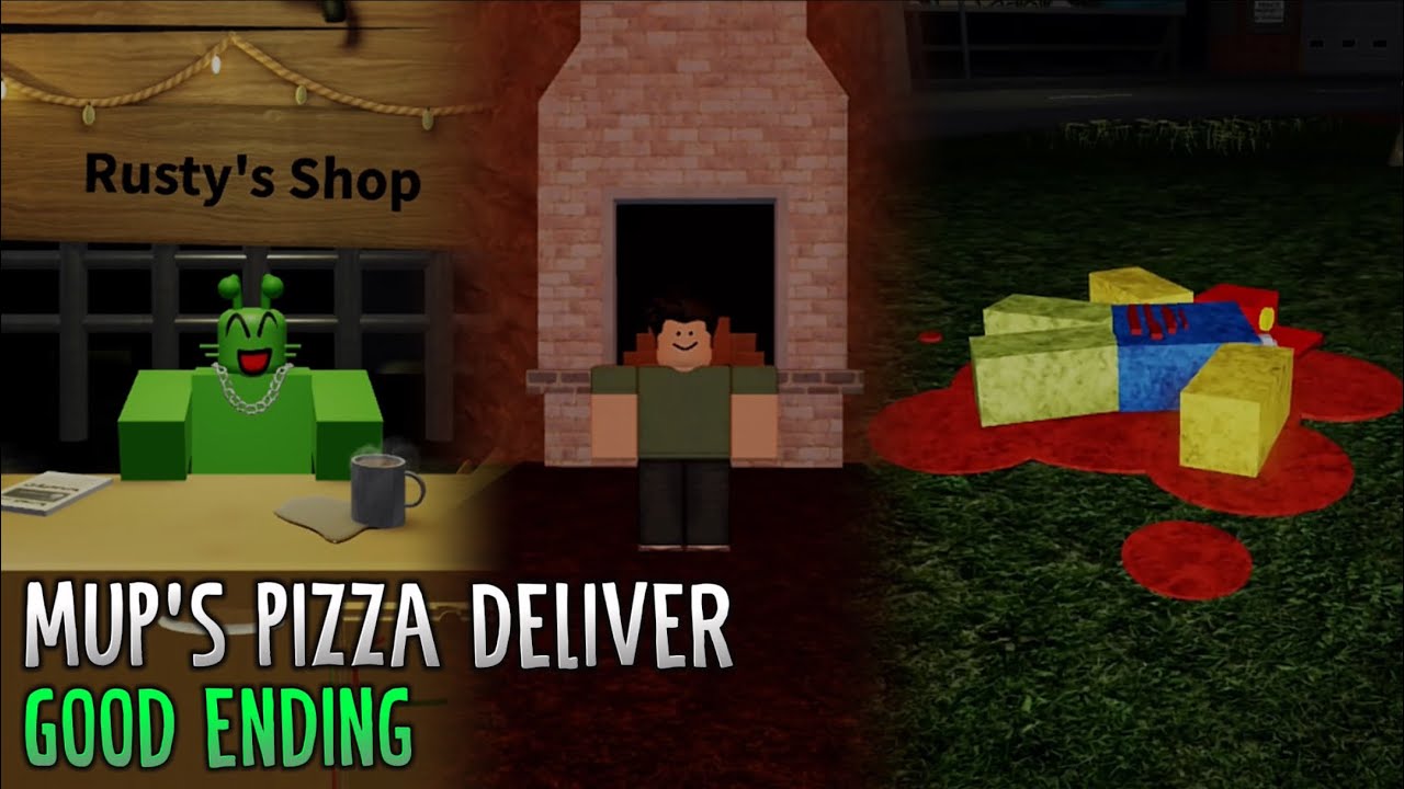 roblox-mup-s-pizza-delivery-good-ending-full-walkthrough-youtube