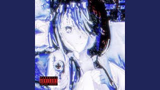HATRED (feat. Shi_World)