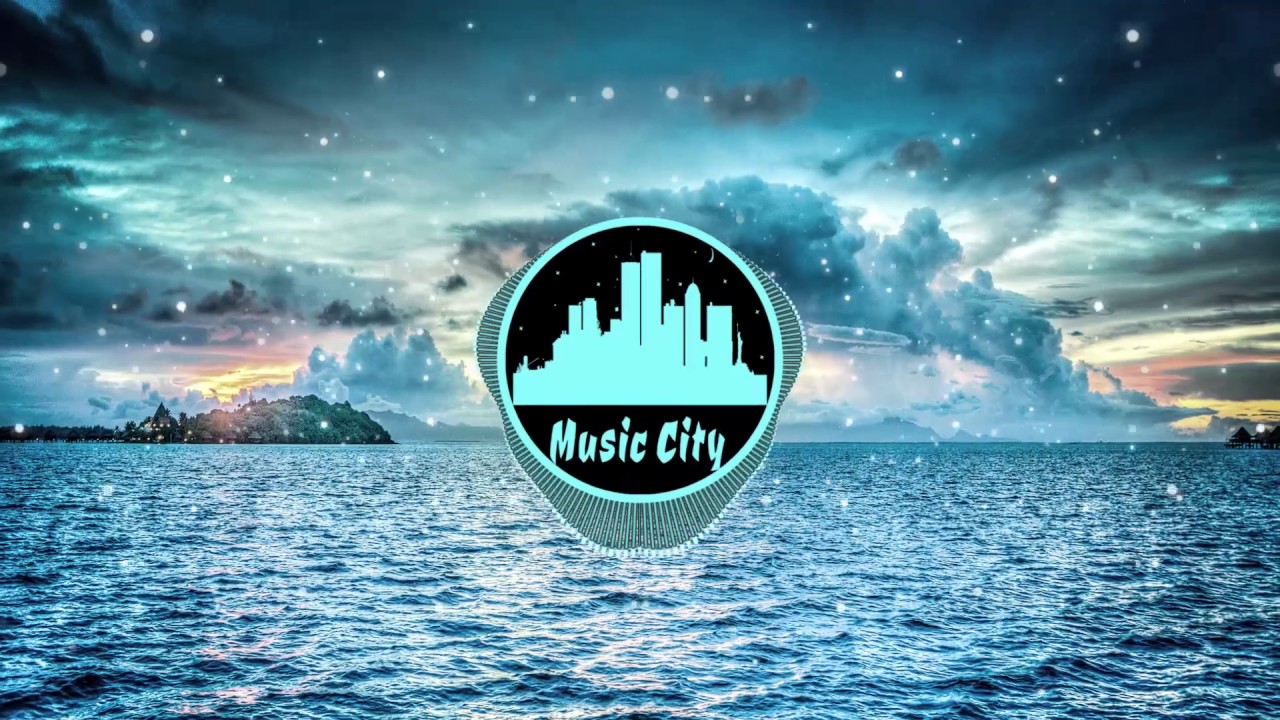 I Follow Your Heartbeat (Schill Paulsen Remix) - Kevin Andersson feat. Klara Larsson  [2010s Pop]