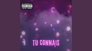 Tu connais - YLS lazonerie