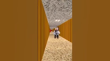 Dr. Reflex, Playtime, & Baldi | Baldi’s Basics Plus #baldisbasics #drreflex #memes #funny #gaming