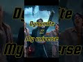 Bts dynamite x coldplay my universe mashup by b2kae  out now  bts music mashup coldplay