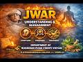 JWAR by Dr. Mayur Deshmukh #video3