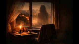 Senden Sonra Sessizlik… Masumiyet Müzesi Hissi