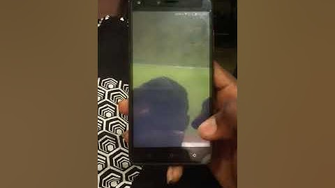 HOW TO BYPASS FRP FOR TECNO K8 WITHOUT PC