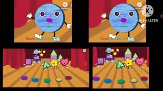 27 Сентября 2023 Г.