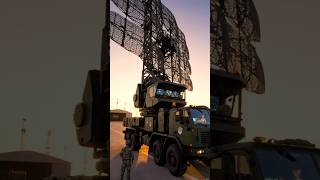 Can India’s Arudhra Radar Detect Stealth Jets? 🇮🇳🛰️