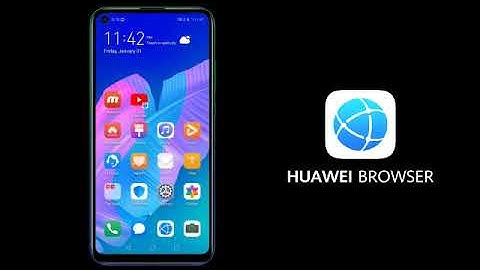 Huawei AppGallery - Introduction and other ways to download Apps!