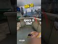 Clase de la HBK-30 en CODMobile  #callofdutymobile #codmobile #codm